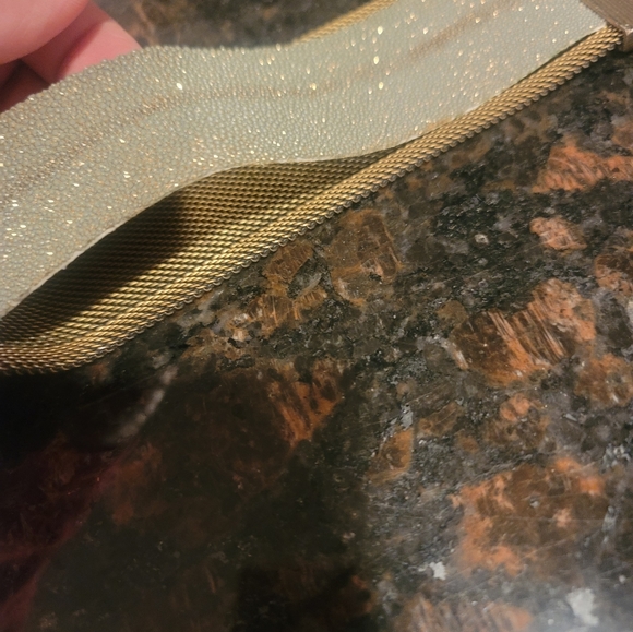 Cynthia Desser cuff - Picture 3 of 5